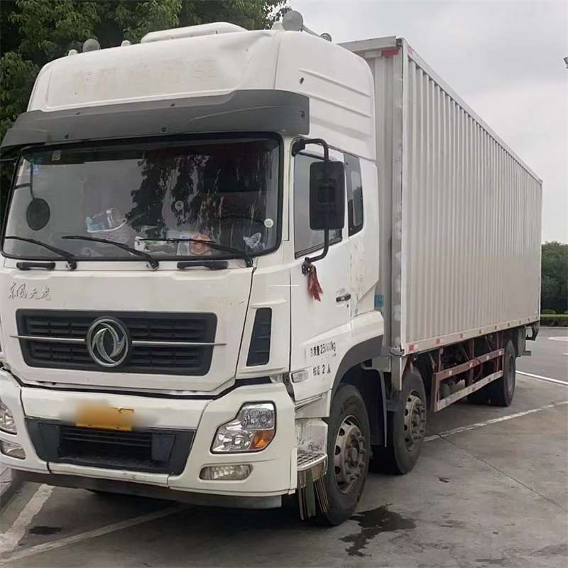 温岭到汉中物流公司——一站式服务，让货运更便捷（汉中物流公司在哪里）
