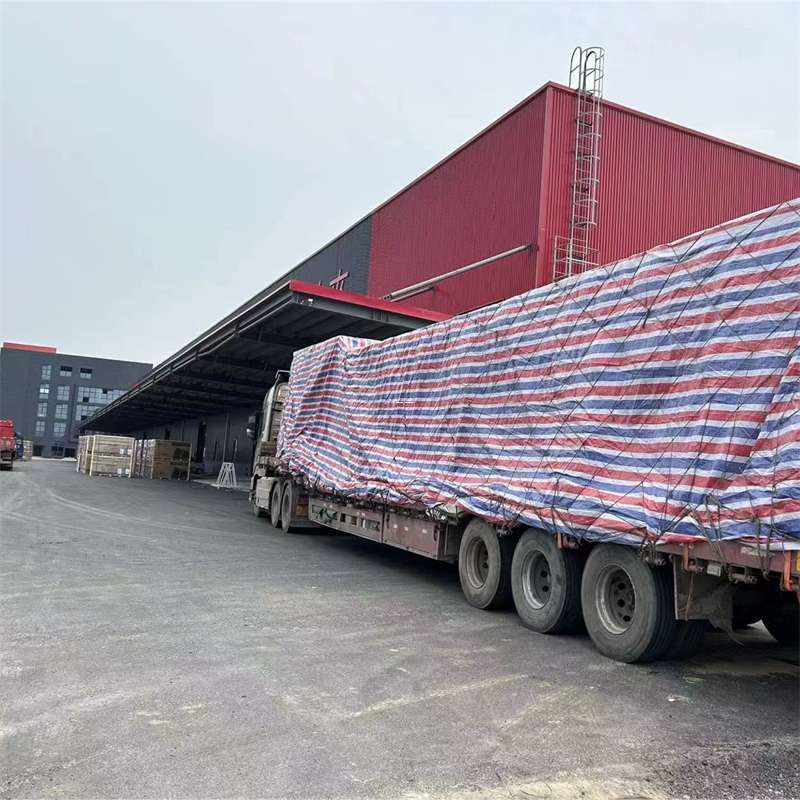 温岭到诸城物流公司——一站式货运服务专家（山东诸城物流专线查询）