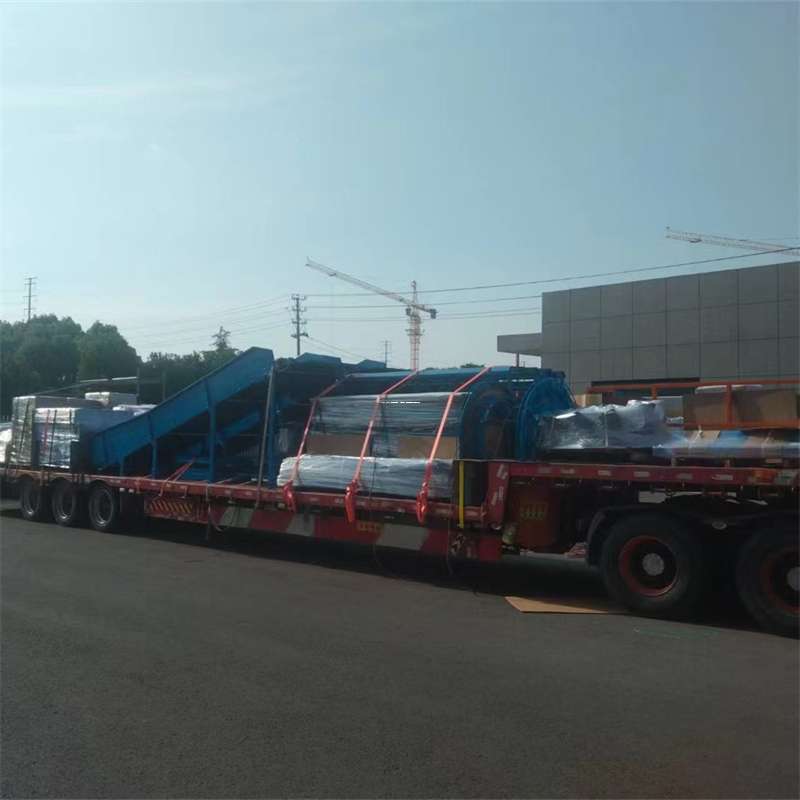 温岭到大冶物流公司——一站式服务，让货运更便捷（大冶物流专线）