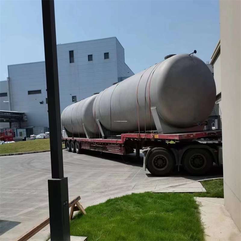 温岭到邹城物流公司一站式服务，满足您的各种物流需求（邹城物流公司电话）