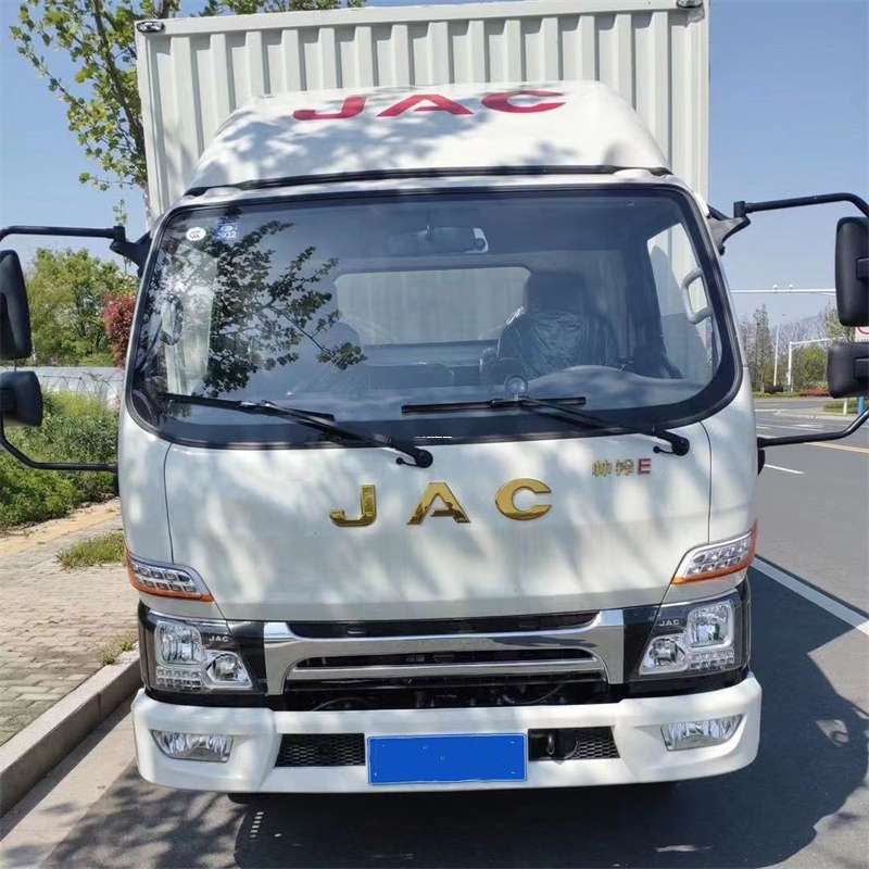 温岭到新泰物流公司一站式货运服务，满足您的各种需求（新泰货运物流公司电话）