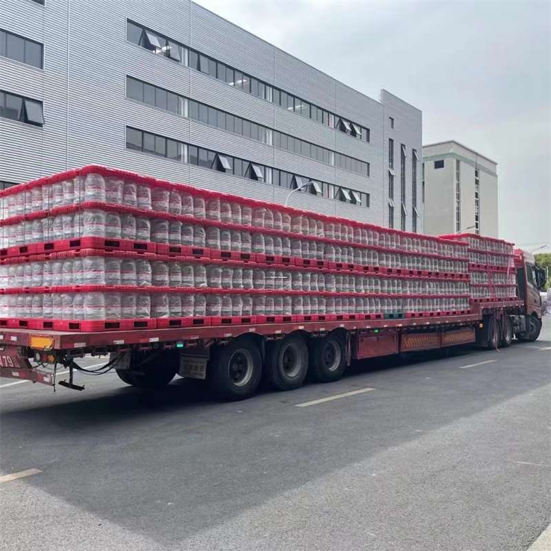 温岭到乌鲁木齐物流公司——一站式服务，让货运更轻松（到乌鲁木齐的物流公司）