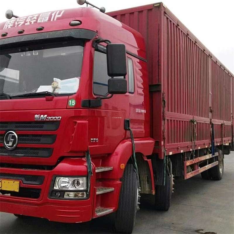 温岭到广饶物流公司——一站式服务，让货运更便捷（广饶物流网）