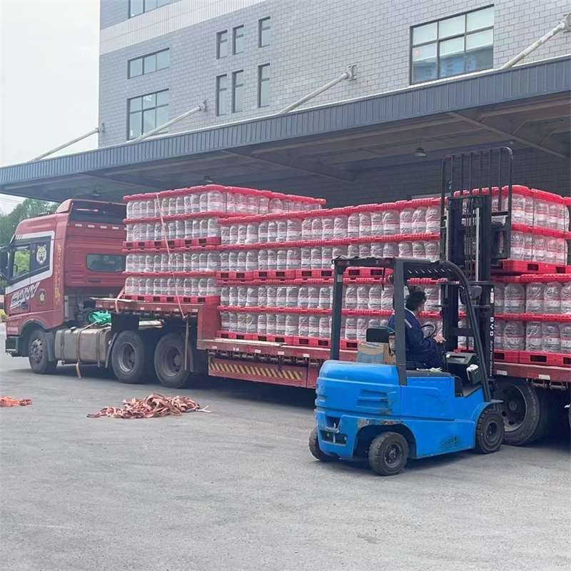 温岭到宁波物流公司——一站式服务，让货运更轻松