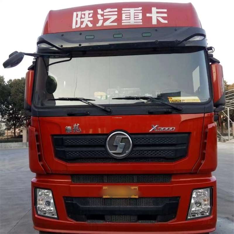 温岭到菏泽物流公司一站式服务，为您的货物保驾护航