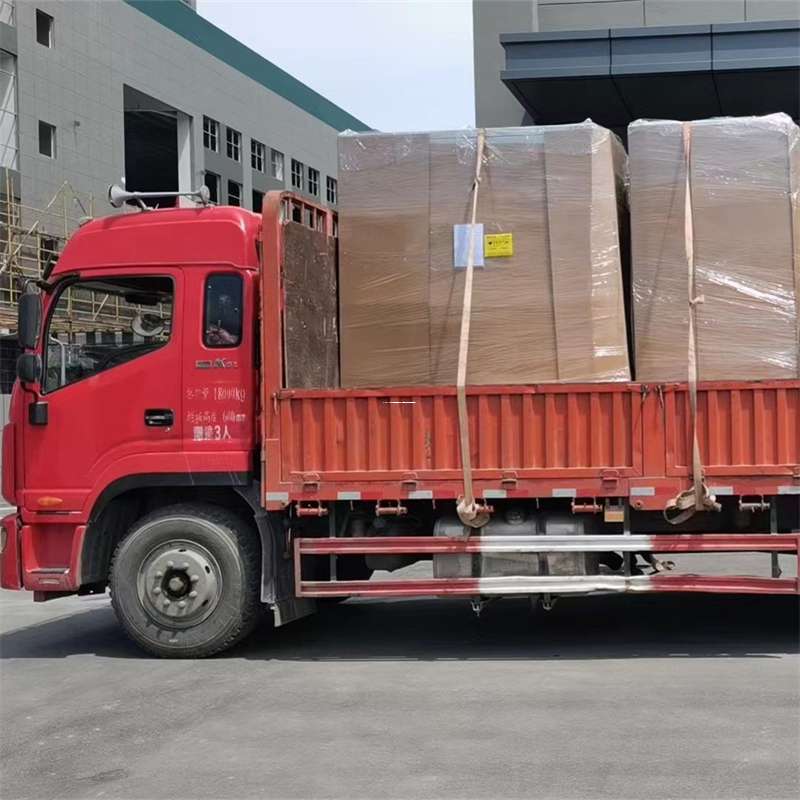 温岭至宜兴货运专线，一站式物流服务为您保驾护航