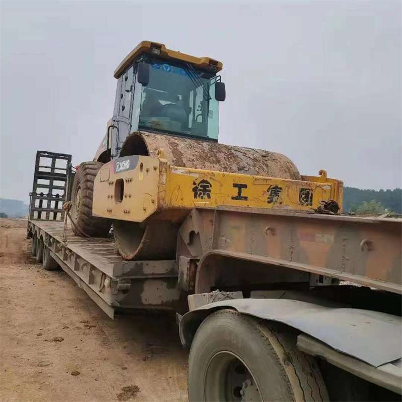 温岭到漳州物流公司，专业运输服务为您保驾护航
