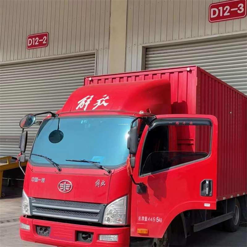 温岭至克孜勒苏物流专线一站式服务，高效运输保障
