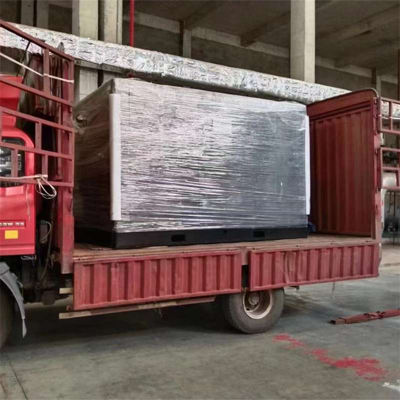 温岭到石嘴山物流公司一站式货运服务，满足您的各种需求