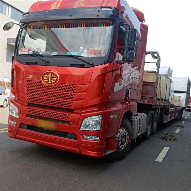 温岭到林芝物流公司——一站式服务，让货运更便捷