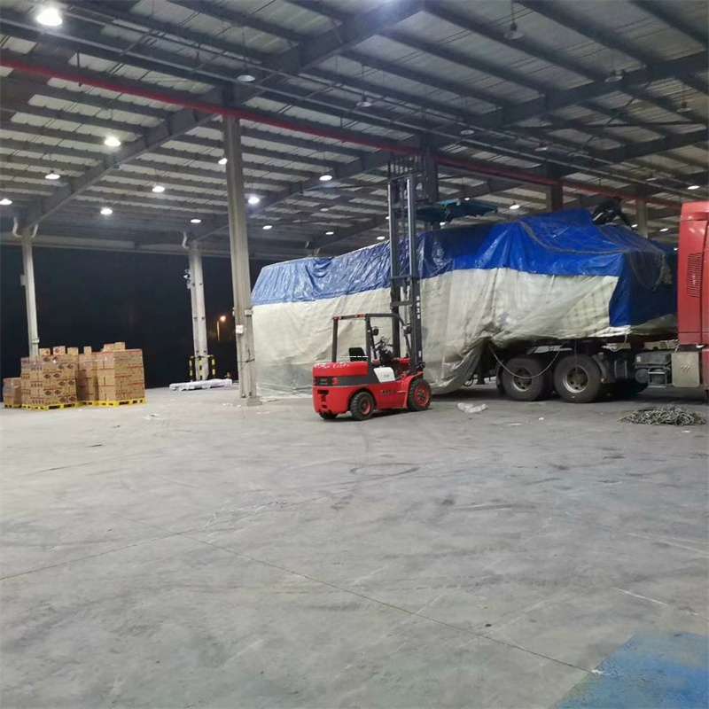 温岭到汝州物流公司-一站式服务，让货运更便捷（汝州物流公司电话查询）