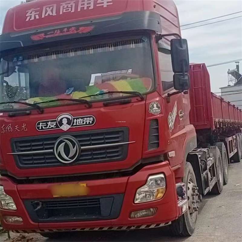 温岭到丽水物流公司——一站式服务，让货运更轻松
