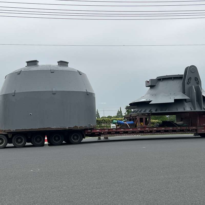 温岭到红河物流公司——一站式货运服务专家