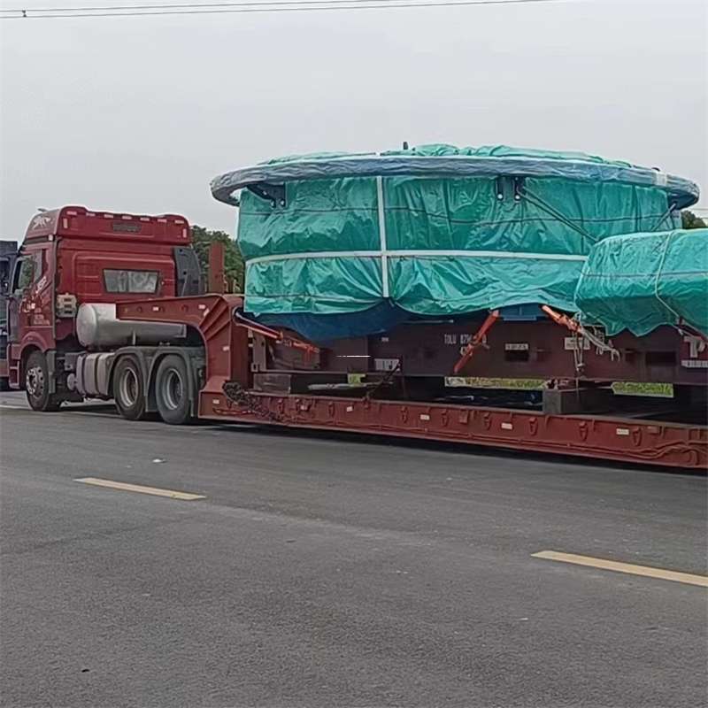 温岭到河南商丘虞城县物流公司上海至河南商丘虞城县货运专线