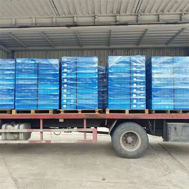温岭到漯河物流公司一站式服务，为您的货物保驾护航