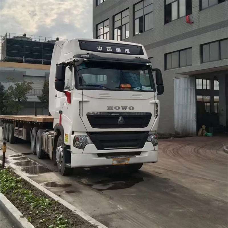 温岭到衡阳物流公司，一站式服务，让您的货物运输无忧