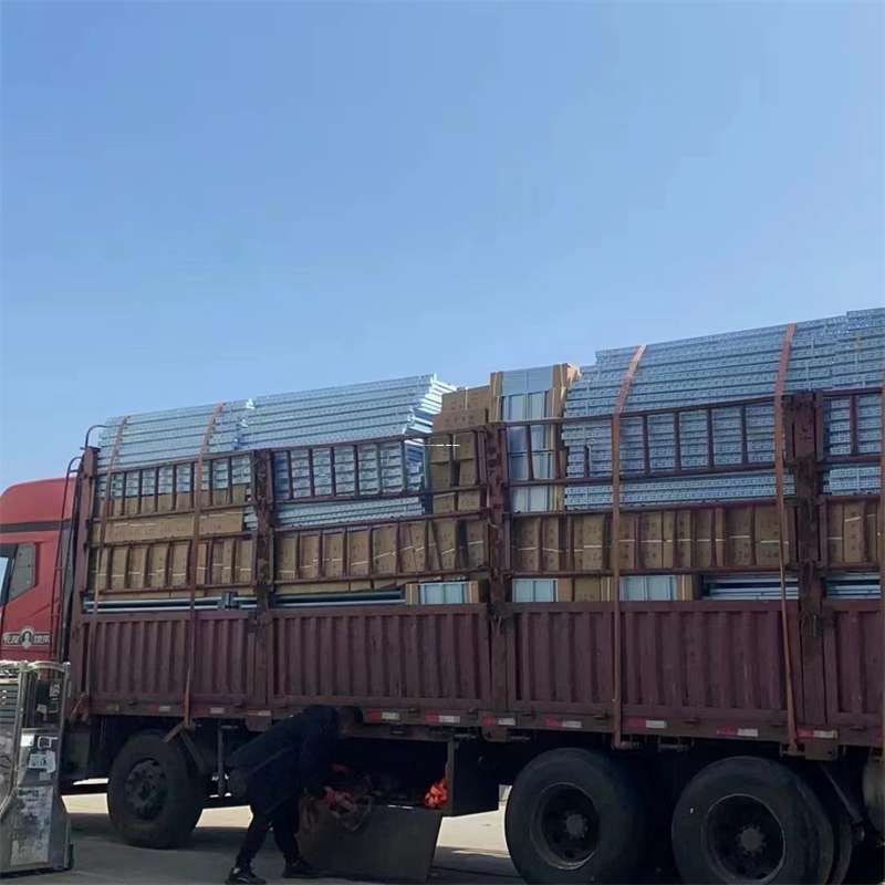 温岭到衡阳物流公司——一站式服务，让货运更轻松