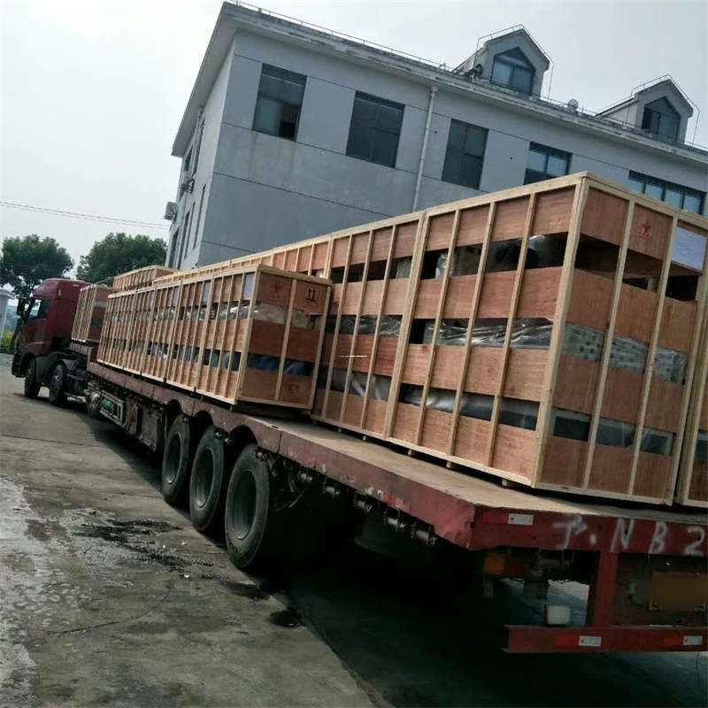 温岭到株洲物流公司，一站式服务助您货运无忧