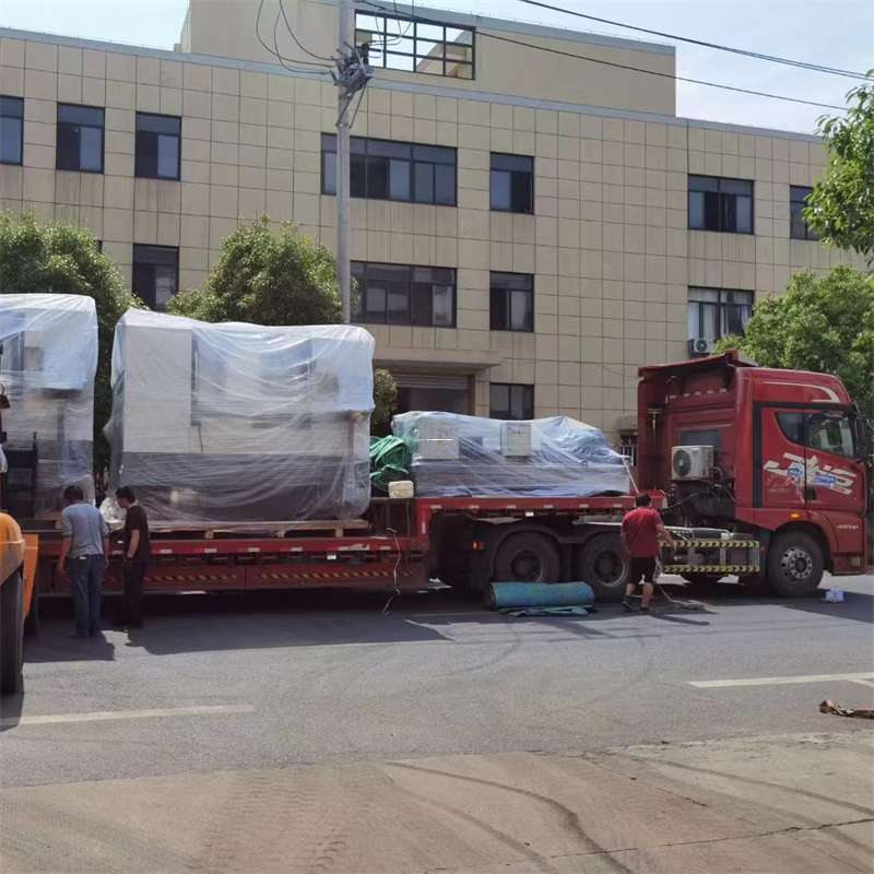 温岭到益阳物流公司一站式服务，让货运更轻松
