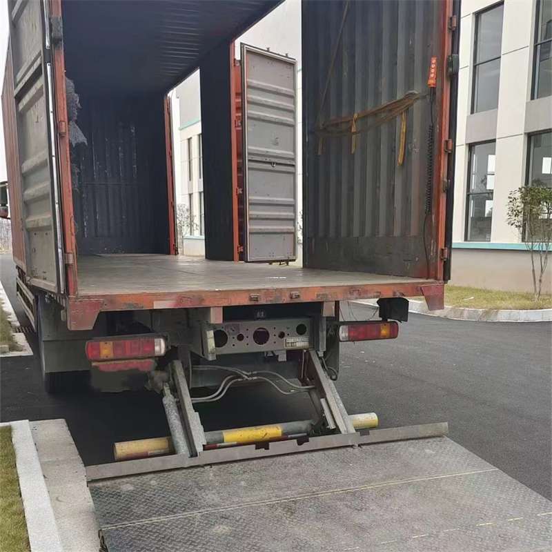温岭到长沙物流公司——专业货运，全程无忧