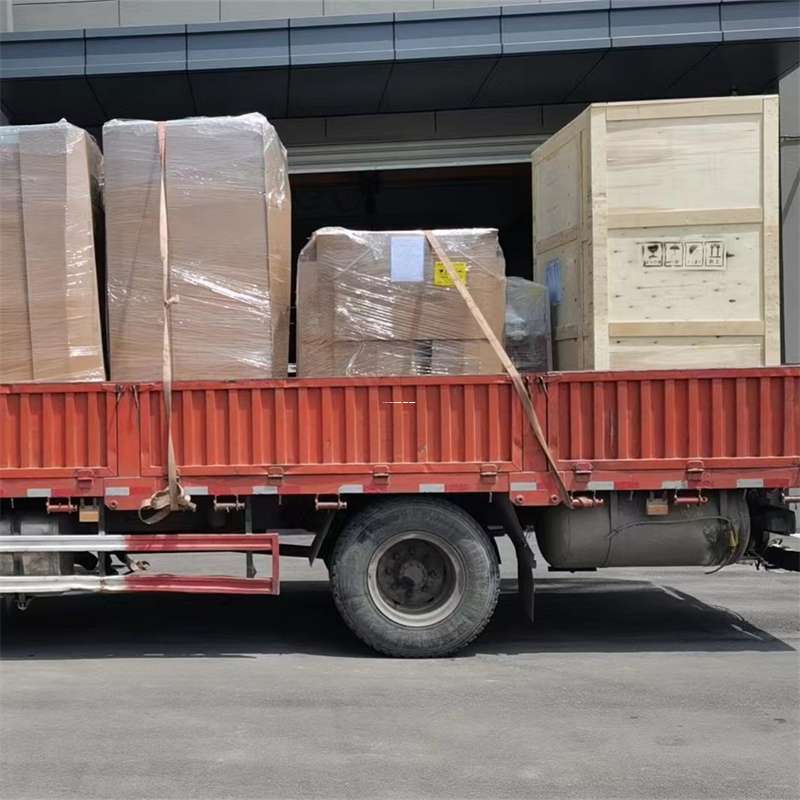 温岭到朔州物流公司——一站式服务，让货运更便捷
