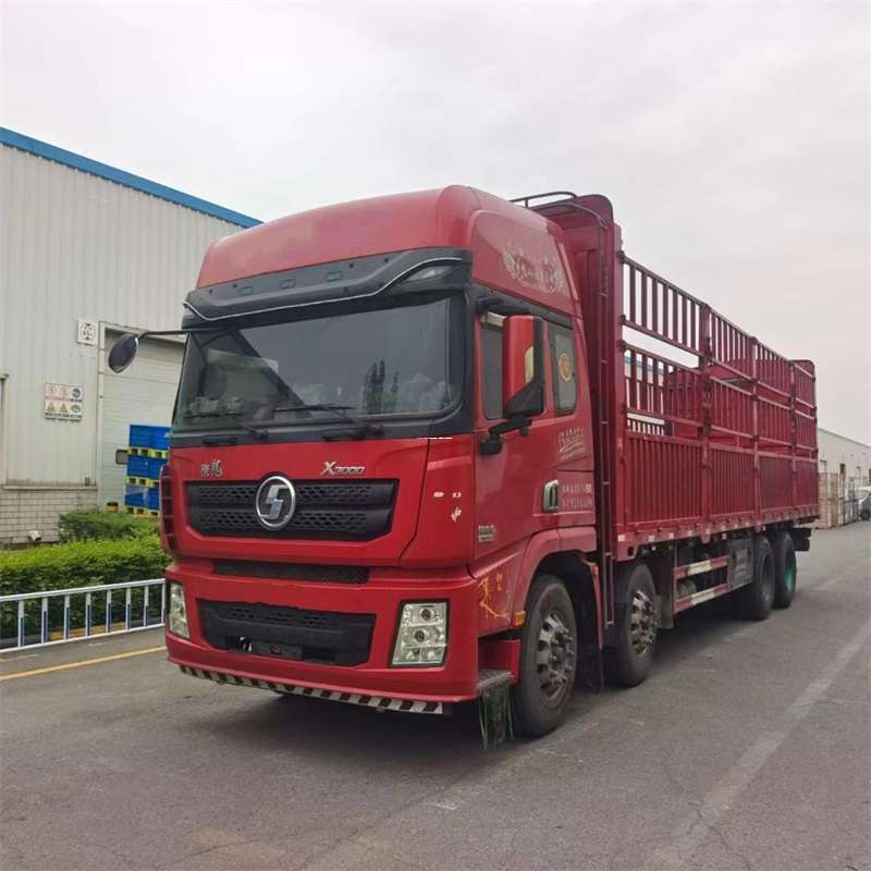 温岭到张掖物流公司——一站式服务，让货运更便捷（张掖物流公司电话）