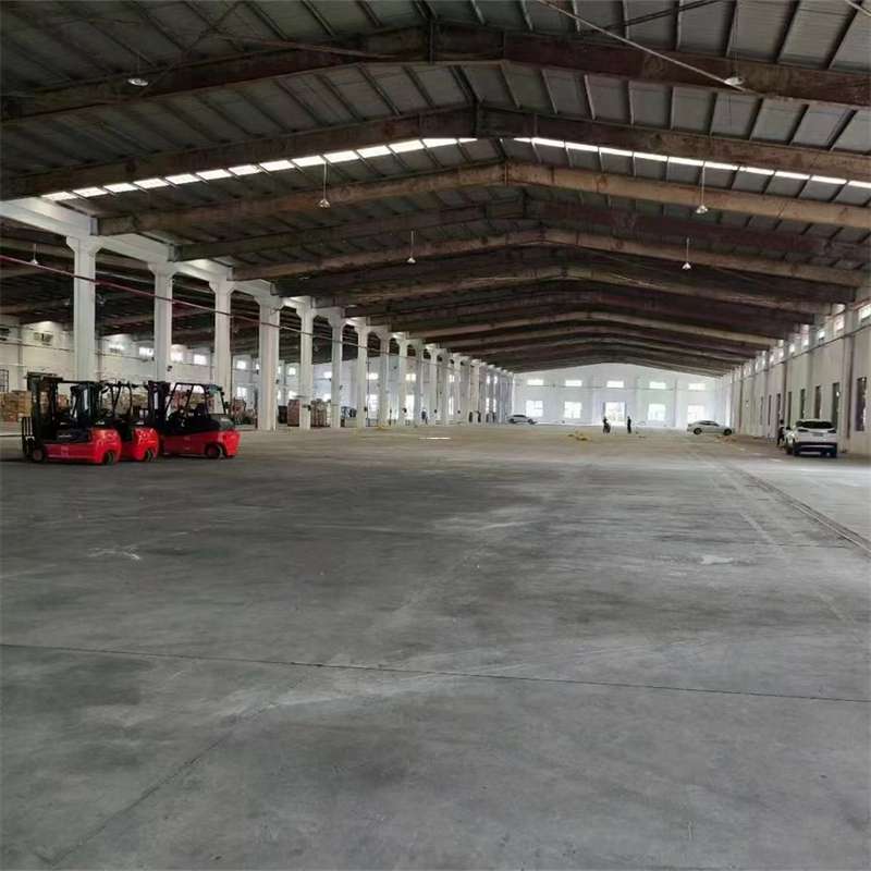 温岭至肇庆货运专线，高效物流助您成功