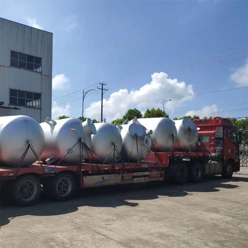 温岭至汕头货运专线，一站式物流服务助您成功