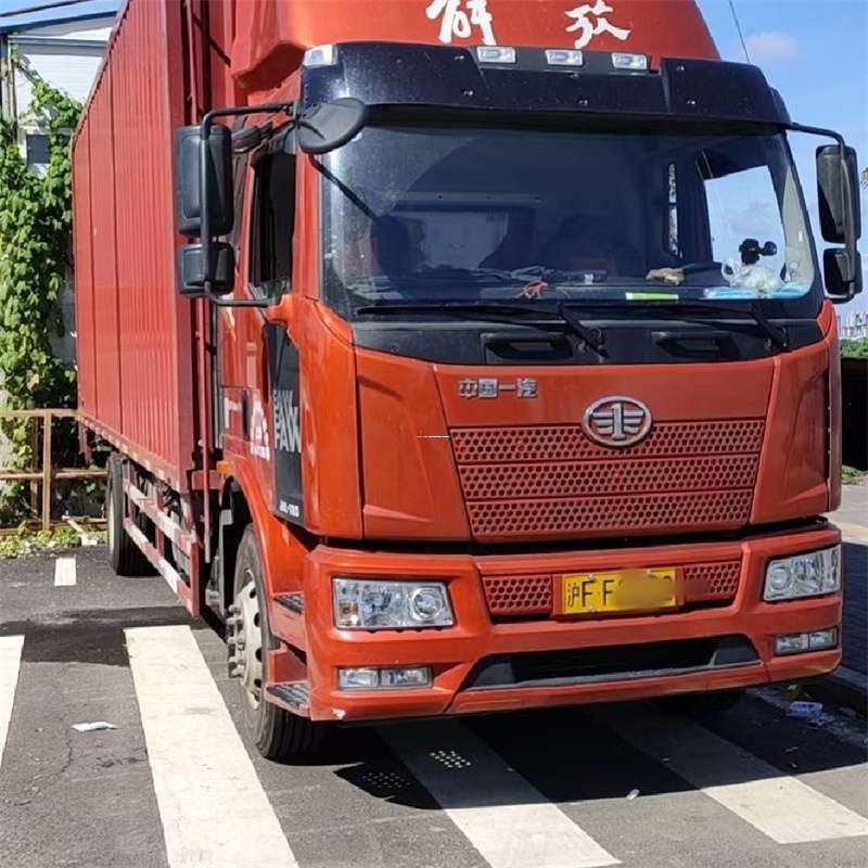温岭到恩施物流公司一站式服务，让货运更轻松