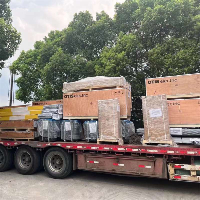 温岭至张家口货运专线，一站式物流服务助您成功