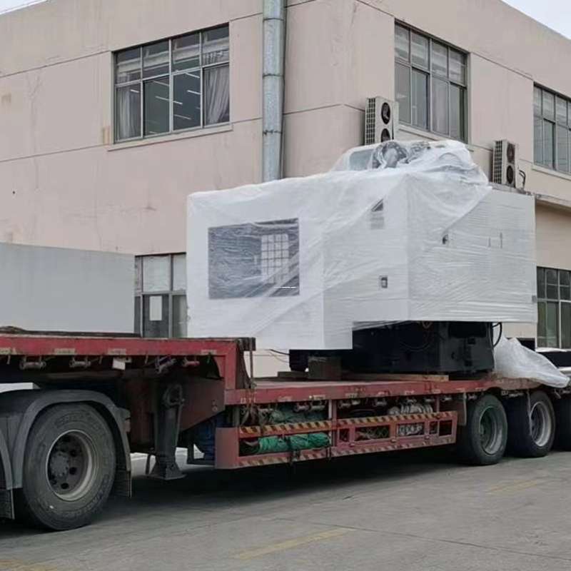 温岭到沛县物流公司一站式服务，让货运更轻松