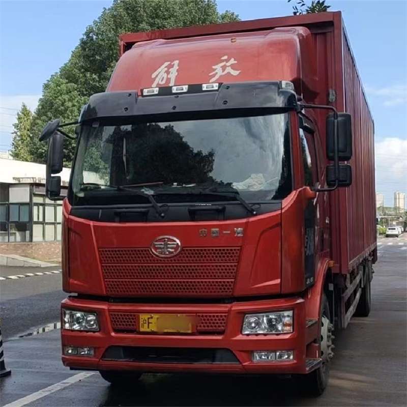 温岭到苏州姑苏物流公司——专业货运，安心托付
