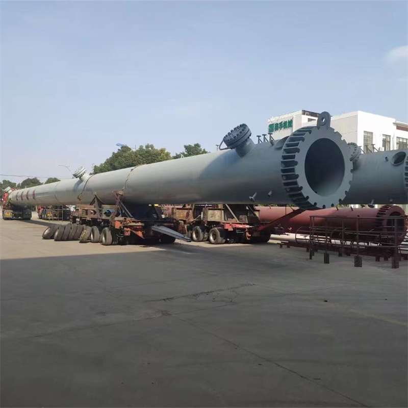 温岭到河池物流公司——一站式服务，让货运更便捷