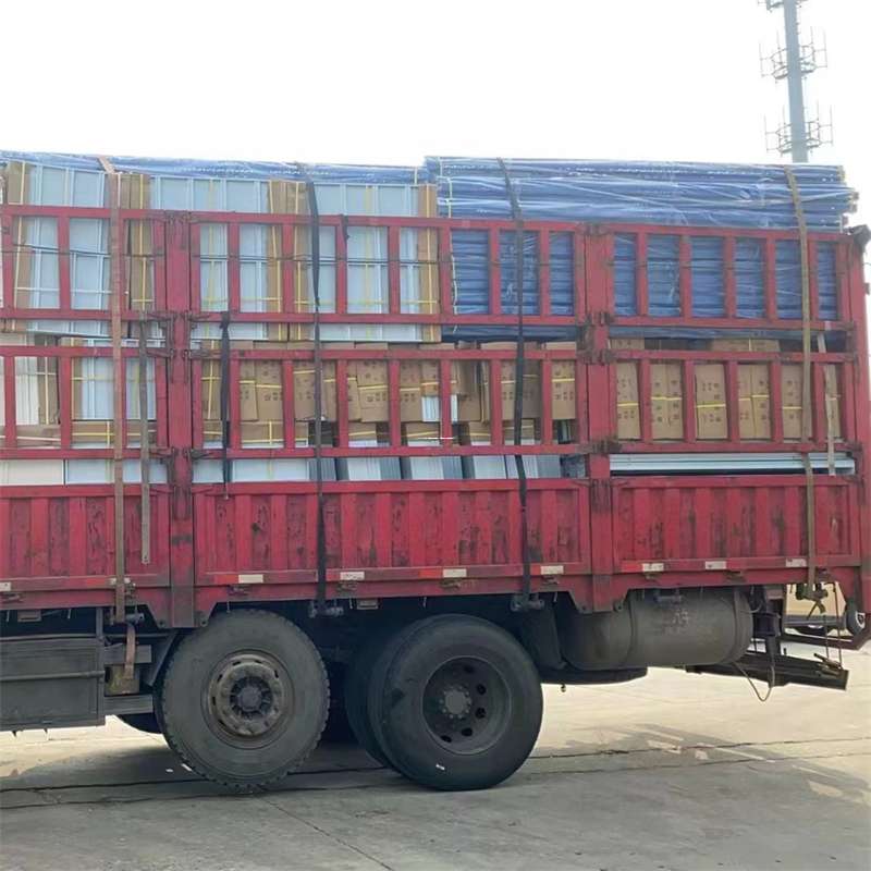 温岭到巴彦淖尔物流公司——一站式服务，让货运更轻松