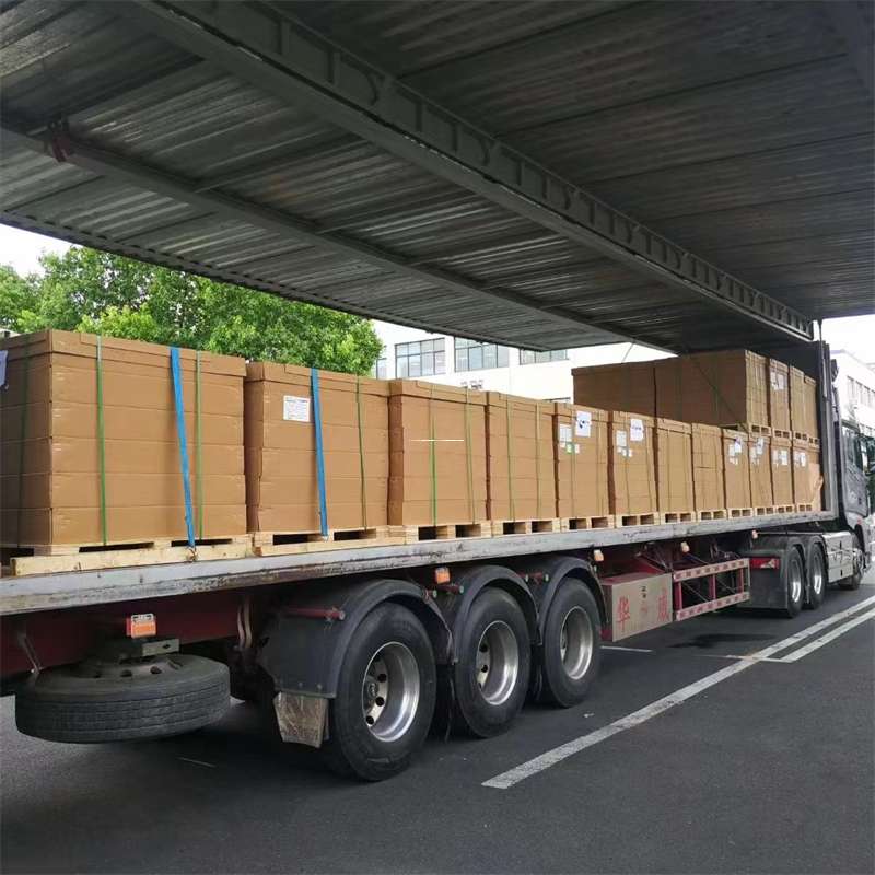 温岭到新疆喀什叶城县物流公司温岭至新疆喀什叶城县物流专线往返运输