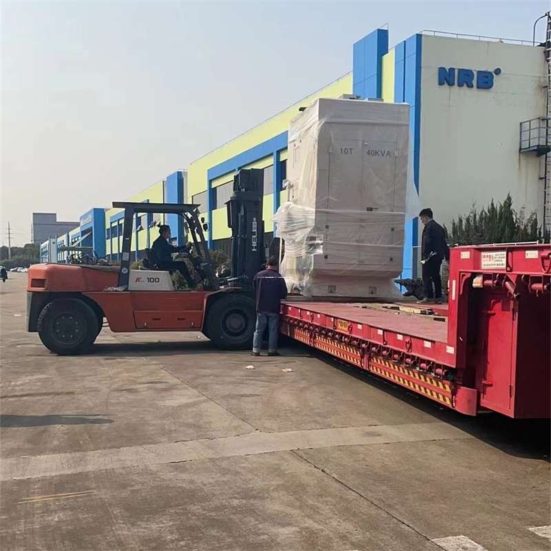 温岭到新疆喀什泽普县物流公司温岭至新疆喀什泽普县物流专线往返运输
