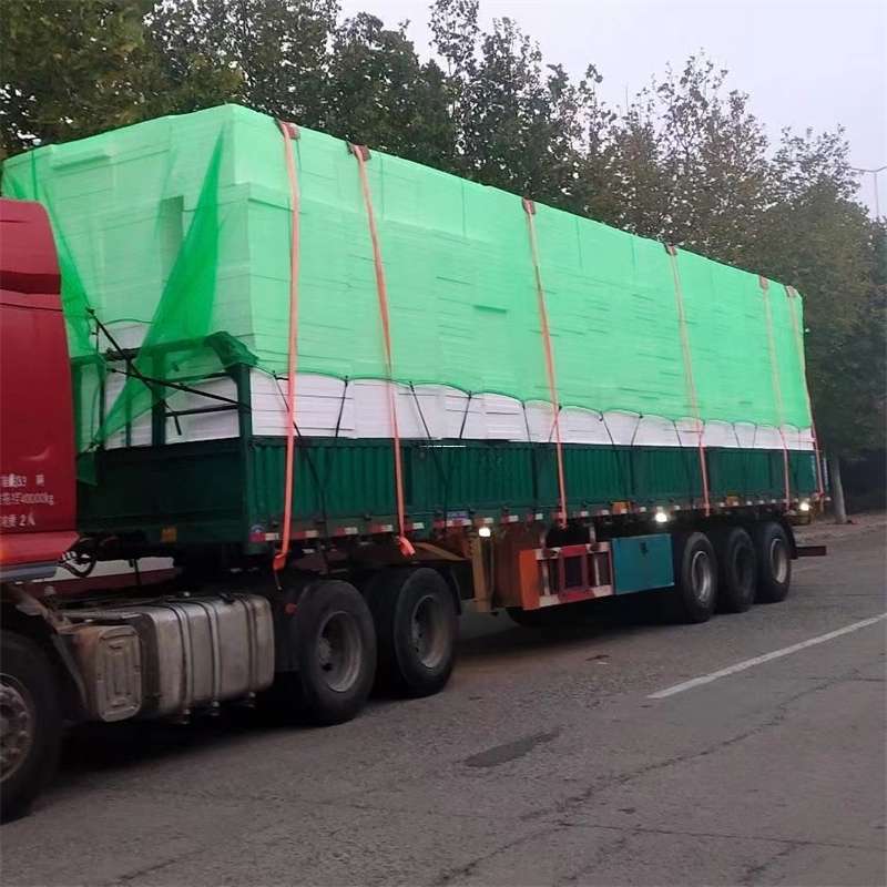 温岭到慈溪物流公司，一站式服务助您货运无忧（浙江慈溪物流专线）